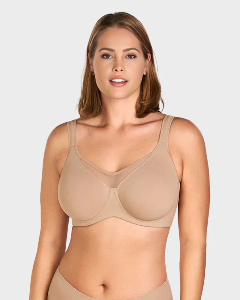 Buy 1 Get 1 50% Off
